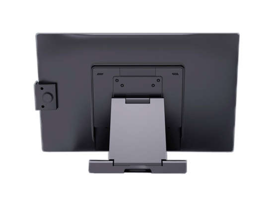 Модульна POS система 3